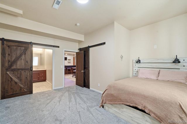 11402 Chambers Drive, Commerce City, CO 80022