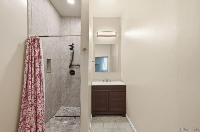 11402 Chambers Drive, Commerce City, CO 80022