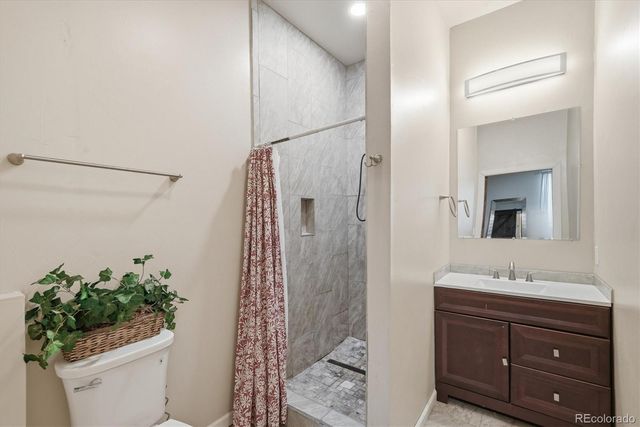11402 Chambers Drive, Commerce City, CO 80022