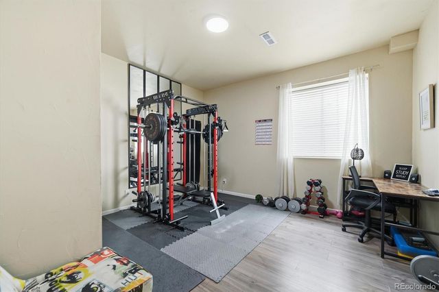 11402 Chambers Drive, Commerce City, CO 80022