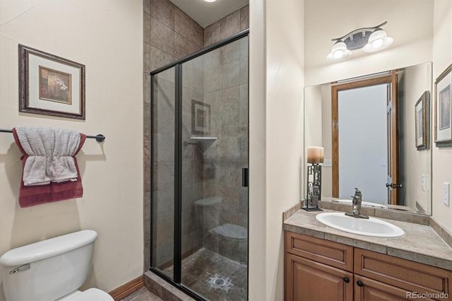 11402 Chambers Drive, Commerce City, CO 80022