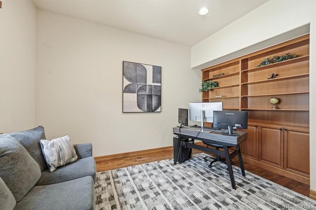 11402 Chambers Drive, Commerce City, CO 80022