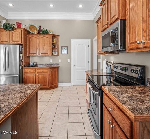 11 Vesta Sue Court, Jonesborough, TN 37659