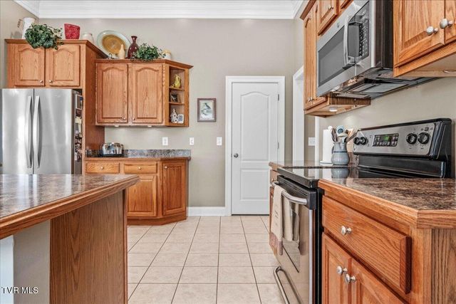 11 Vesta Sue Court, Jonesborough, TN 37659