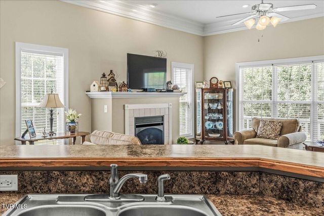 11 Vesta Sue Court, Jonesborough, TN 37659