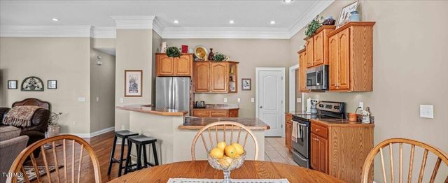 11 Vesta Sue Court, Jonesborough, TN 37659