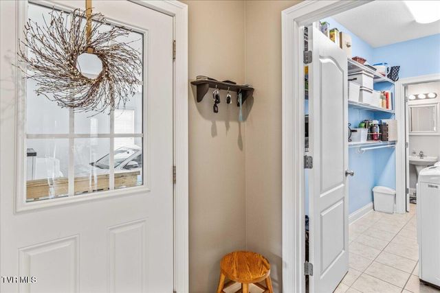 11 Vesta Sue Court, Jonesborough, TN 37659