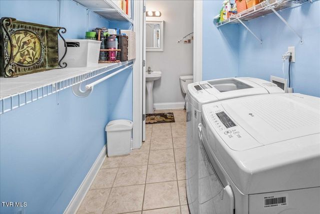 11 Vesta Sue Court, Jonesborough, TN 37659