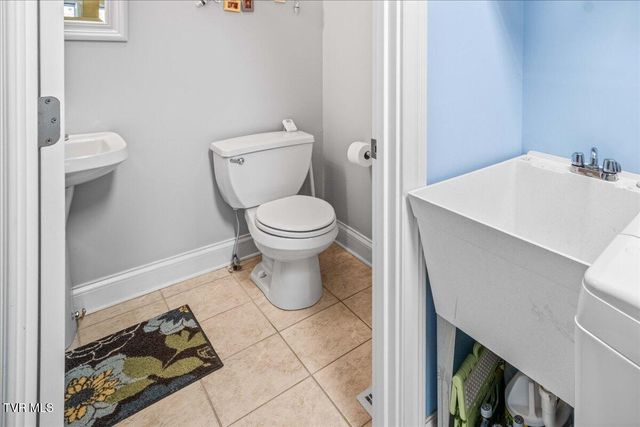 11 Vesta Sue Court, Jonesborough, TN 37659