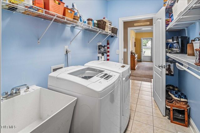 11 Vesta Sue Court, Jonesborough, TN 37659