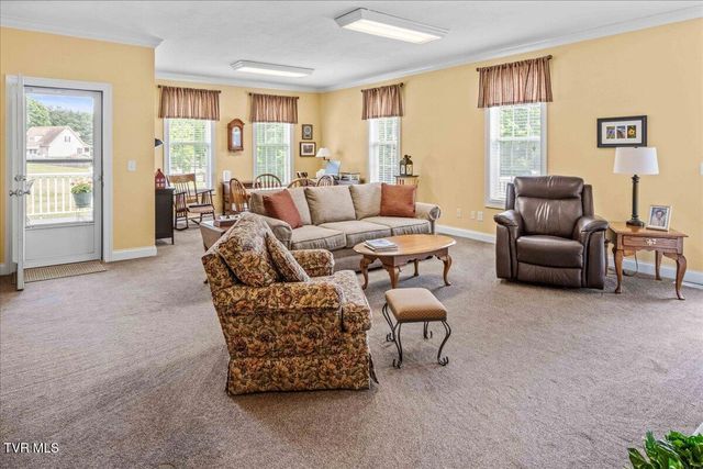 11 Vesta Sue Court, Jonesborough, TN 37659