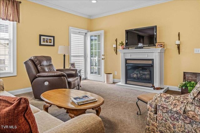 11 Vesta Sue Court, Jonesborough, TN 37659