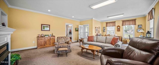 11 Vesta Sue Court, Jonesborough, TN 37659