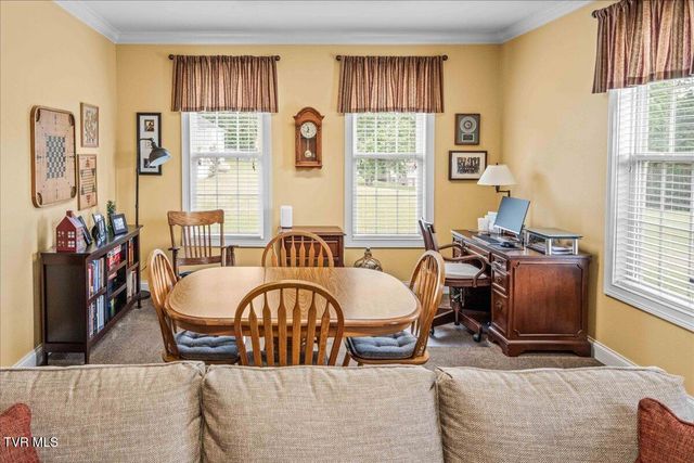 11 Vesta Sue Court, Jonesborough, TN 37659