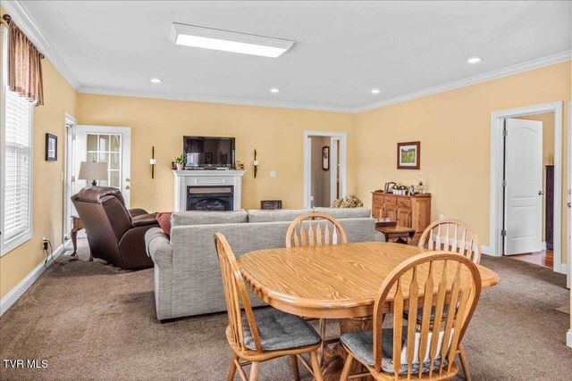 11 Vesta Sue Court, Jonesborough, TN 37659