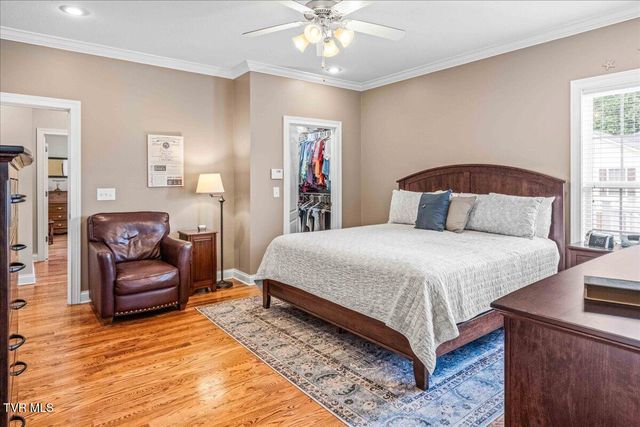 11 Vesta Sue Court, Jonesborough, TN 37659