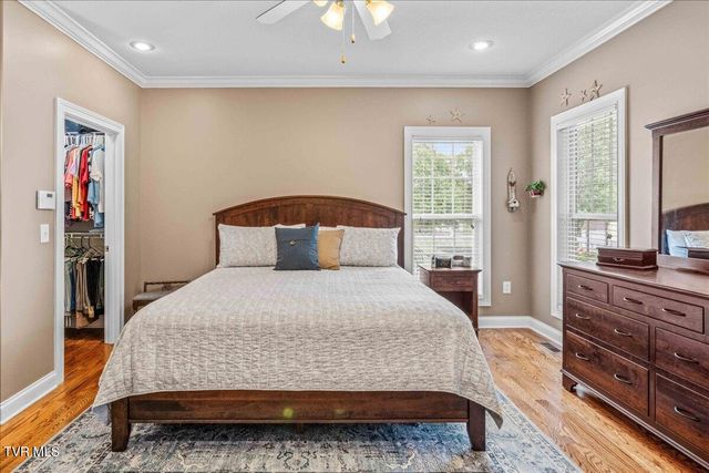 11 Vesta Sue Court, Jonesborough, TN 37659