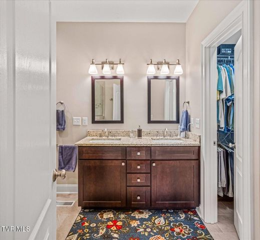 11 Vesta Sue Court, Jonesborough, TN 37659