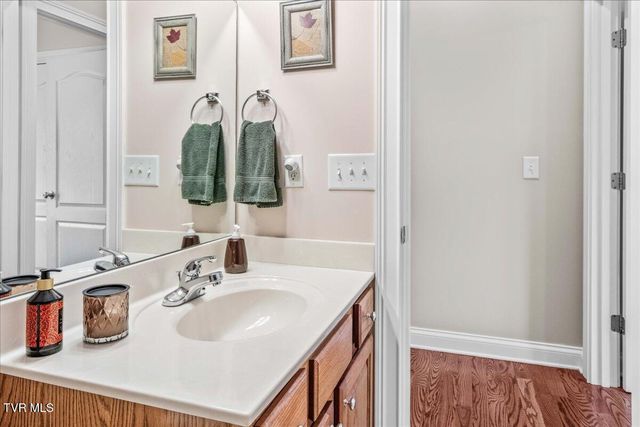 11 Vesta Sue Court, Jonesborough, TN 37659