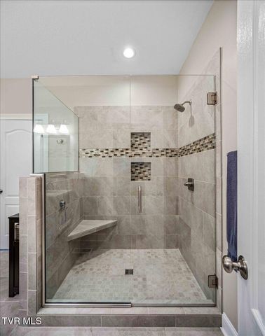 11 Vesta Sue Court, Jonesborough, TN 37659