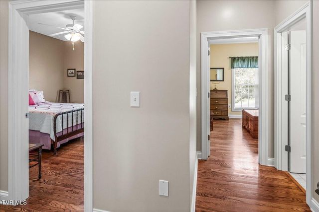 11 Vesta Sue Court, Jonesborough, TN 37659