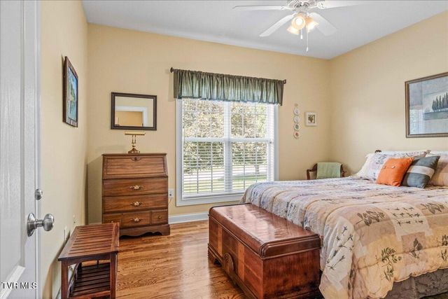 11 Vesta Sue Court, Jonesborough, TN 37659