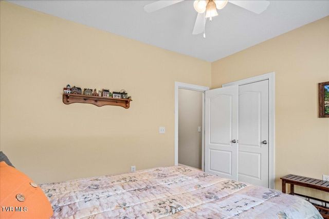 11 Vesta Sue Court, Jonesborough, TN 37659