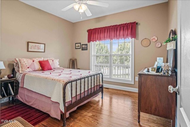 11 Vesta Sue Court, Jonesborough, TN 37659