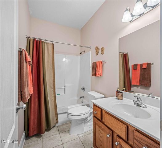 11 Vesta Sue Court, Jonesborough, TN 37659