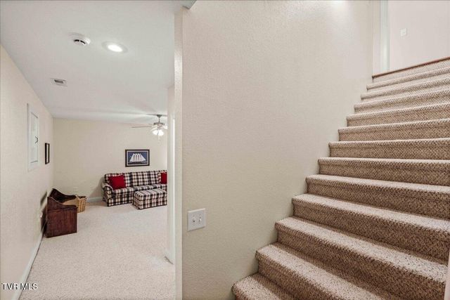 11 Vesta Sue Court, Jonesborough, TN 37659