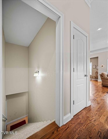 11 Vesta Sue Court, Jonesborough, TN 37659