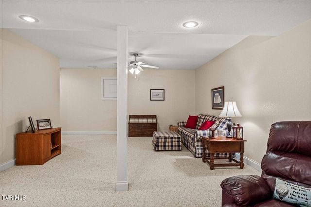 11 Vesta Sue Court, Jonesborough, TN 37659