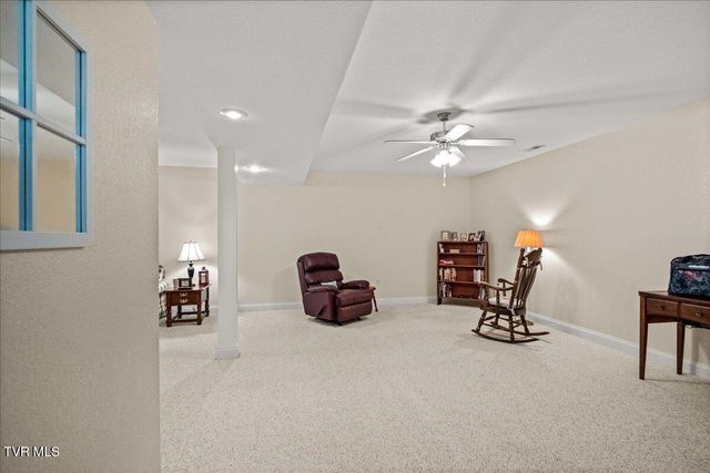 11 Vesta Sue Court, Jonesborough, TN 37659