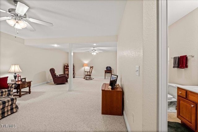 11 Vesta Sue Court, Jonesborough, TN 37659