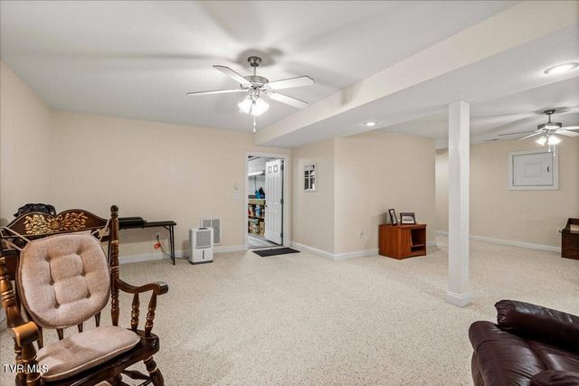 11 Vesta Sue Court, Jonesborough, TN 37659