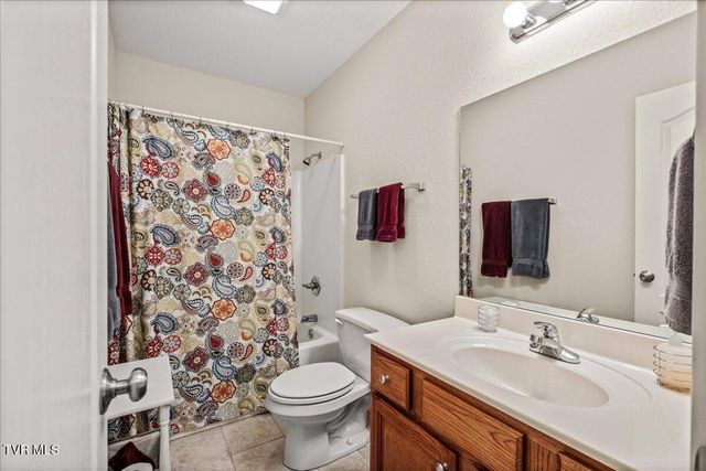 11 Vesta Sue Court, Jonesborough, TN 37659