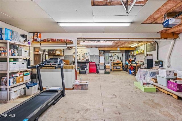 11 Vesta Sue Court, Jonesborough, TN 37659