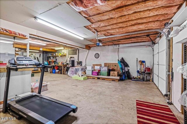 11 Vesta Sue Court, Jonesborough, TN 37659