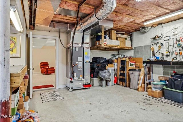 11 Vesta Sue Court, Jonesborough, TN 37659