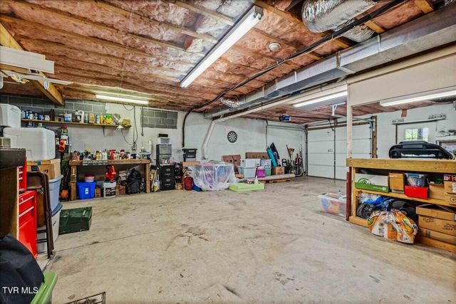 11 Vesta Sue Court, Jonesborough, TN 37659