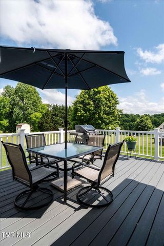 11 Vesta Sue Court, Jonesborough, TN 37659