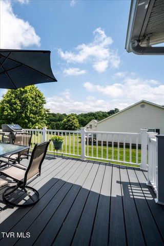 11 Vesta Sue Court, Jonesborough, TN 37659