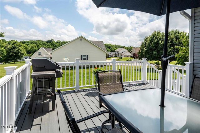 11 Vesta Sue Court, Jonesborough, TN 37659