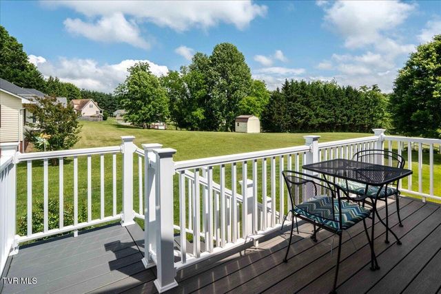 11 Vesta Sue Court, Jonesborough, TN 37659