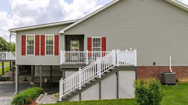 11 Vesta Sue Court, Jonesborough, TN 37659