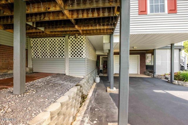 11 Vesta Sue Court, Jonesborough, TN 37659