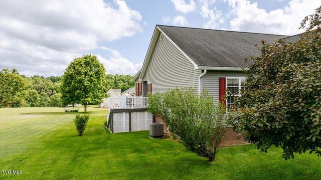 11 Vesta Sue Court, Jonesborough, TN 37659