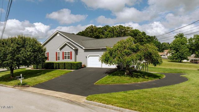 11 Vesta Sue Court, Jonesborough, TN 37659