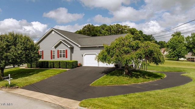 11 Vesta Sue Court, Jonesborough, TN 37659