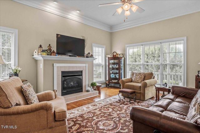 11 Vesta Sue Court, Jonesborough, TN 37659